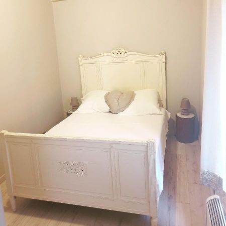 Chambre Des Lucioles Μπον Εξωτερικό φωτογραφία